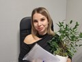 Фото компании ООО Онярд 5