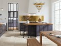 Фото компании  Bordodesign 1