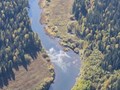 Фото компании ООО Урал Турс 2