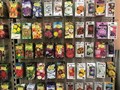 Продукция магазина семян Гавриш39 01