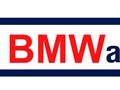 Фото компании ООО BMWauto / БМВавто 1