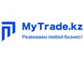 Фото компании ООО Mytrade.kz 1