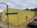 Фото компании ООО АтомСтрой Поволжье 1