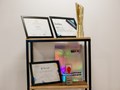 Фото компании  KIBERone 1