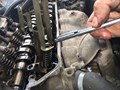Фото компании ип АвтоЛайф 2