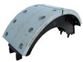 Фото компании ООО ЛидерГрупп - НЧ 3