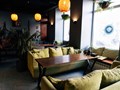 Фото компании ООО Bali Lounge 1
