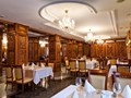 Фото компании ООО Ресторан "Ричмонд" 5