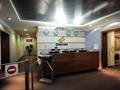 Фото компании АО ФИНАМ Брокер 5