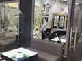 Фото компании ООО Индустрия стекла 2