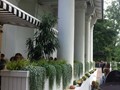 Фото компании  Пряности и радости 2