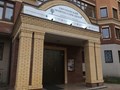 montessori.place