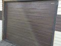 Фото компании ИП Эконом окна 3