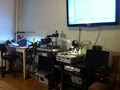 лаборатория по ремонту ноутбуков