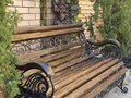 Фото компании ООО Каррон 1