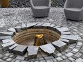 «Завидово» - новый коттеджный посёлок в Зеленоградском р-не Калининградской области, Строительство и продажа домов.