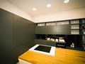 Фото компании  "Scavolini" Ленинский проспект 3