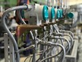 Контрольно- измерительные приборы