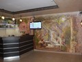 Фото компании  Парма, загородный комплекс 6