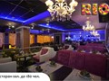 Фото компании  RIO, ресторан-караоке 3