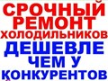 89028853390