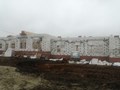 Фото компании ООО УК Айтем 6
