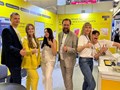 Фото компании ООО Кодинг тим 3