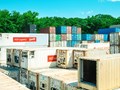 Фото компании  «Гамбург» 3