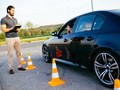 Фото компании  Автошкола "Автостарт" 1