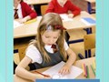 Фото компании  "Облако Знаний" 2