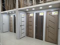 Фото компании ООО Добрострой 3