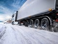 Фото компании ООО БТР 6