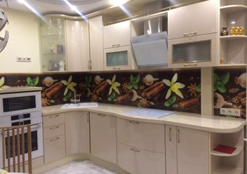 Фото компании ИП Мебель LeSlav 5