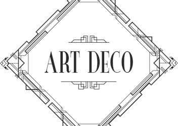 Фото компании ООО Art Deco 1