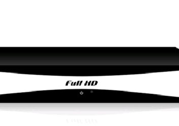 Фото компании ООО "Автоматика - Сибирь" 6