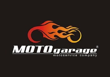Фото компании ООО Мотомастерская "MotoGarage" 1