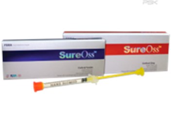 Фото компании ООО Альмеда, многопрофильный медицинский центр 2