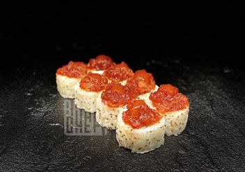 Фото компании ООО Брендшеф 3