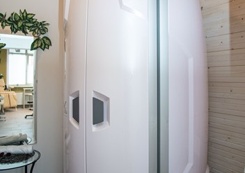 Фото компании  Flash & Beauty 2