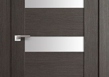 Фото компании ООО Петровские двери 3