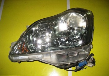 Фото компании ООО Привод - сервис AUTOFOCUS 4