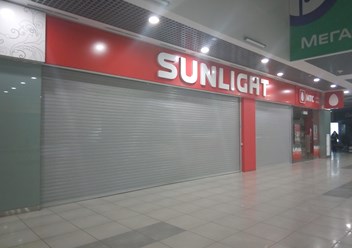 Фото компании ООО Азимут - Урал 1