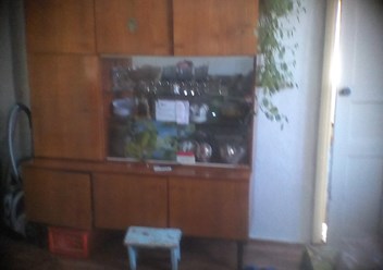 Фото компании  Город+село 1