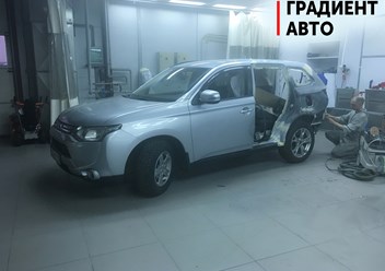 Фото компании  ГРАДИЕНТ АВТО 3