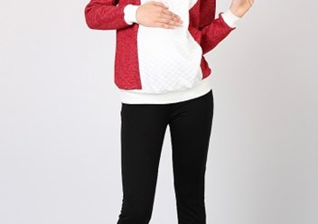 Фото компании  MAMA PLUS 4