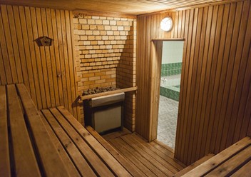 Фото компании  На Торговой 3