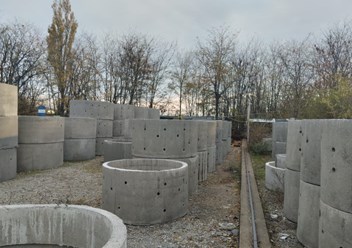 Фото компании ООО Кубань Плита 3