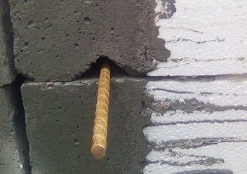 Фото компании ООО «Кремнегранит ЭКО Приморье» 1