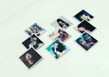 Фото компании ИП Фотомагниты 1