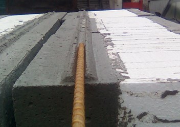 Фото компании ООО «Кремнегранит ЭКО Приморье» 2